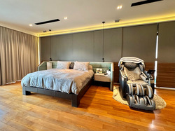 Goodman Road (D15), Detached #452699481